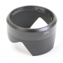 Leica Sonnenblende T 18-56 Asph. 12425 (279074)