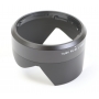 Leica Sonnenblende 12425 T 18-56 Asph. (279074)