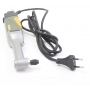 Proxxon LANGHALS WINKELBOHRMASCHINE LWB/E (279101)