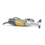 Proxxon LANGHALS WINKELBOHRMASCHINE LWB/E (279101)