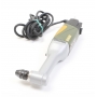 Proxxon LANGHALS WINKELBOHRMASCHINE LWB/E (279102)
