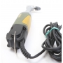 Proxxon LANGHALS WINKELBOHRMASCHINE LWB/E (279102)