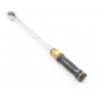 Proxxon DREHMOMENTSCHLÜSSEL MICROCLICK MC 200 (279103)