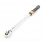 Proxxon DREHMOMENTSCHLÜSSEL MICROCLICK MC 200 (279103)
