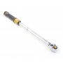 Proxxon DREHMOMENTSCHLÜSSEL MICROCLICK MC 200 (279103)