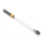 Proxxon DREHMOMENTSCHLÜSSEL MICROCLICK MC 200 (279103)