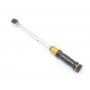Proxxon DREHMOMENTSCHLÜSSEL MICROCLICK MC 200 (279103)