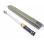 Proxxon DREHMOMENTSCHLÜSSEL MICROCLICK MC 200 (279104)
