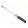 Proxxon DREHMOMENTSCHLÜSSEL MICROCLICK MC 200 (279104)
