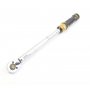 Proxxon DREHMOMENTSCHLÜSSEL MICROCLICK MC 200 (279104)