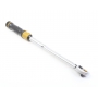 Proxxon DREHMOMENTSCHLÜSSEL MICROCLICK MC 200 (279104)