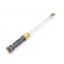Proxxon DREHMOMENTSCHLÜSSEL MICROCLICK MC 200 (279104)