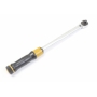 Proxxon DREHMOMENTSCHLÜSSEL MICROCLICK MC 200 (279104)