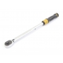 Proxxon DREHMOMENTSCHLÜSSEL MICROCLICK MC 200 (279104)