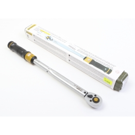 Proxxon DREHMOMENTSCHLÜSSEL MICROCLICK MC 200 (279105)