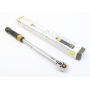 Proxxon DREHMOMENTSCHLÜSSEL MICROCLICK MC 200 (279105)