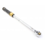 Proxxon DREHMOMENTSCHLÜSSEL MICROCLICK MC 200 (279105)