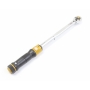 Proxxon DREHMOMENTSCHLÜSSEL MICROCLICK MC 200 (279105)