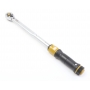 Proxxon DREHMOMENTSCHLÜSSEL MICROCLICK MC 200 (279105)