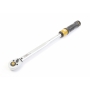 Proxxon DREHMOMENTSCHLÜSSEL MICROCLICK MC 200 (279105)