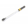 Proxxon DREHMOMENTSCHLÜSSEL MICROCLICK MC 200 (279105)