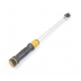 Proxxon DREHMOMENTSCHLÜSSEL MICROCLICK MC 200 (279105)