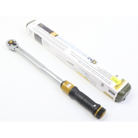 Proxxon DREHMOMENTSCHLÜSSEL MICROCLICK MC 200 (279106)