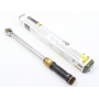 Proxxon DREHMOMENTSCHLÜSSEL MICROCLICK MC 200 (279106)