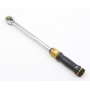 Proxxon DREHMOMENTSCHLÜSSEL MICROCLICK MC 200 (279106)