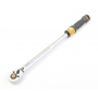 Proxxon DREHMOMENTSCHLÜSSEL MICROCLICK MC 200 (279106)