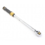 Proxxon DREHMOMENTSCHLÜSSEL MICROCLICK MC 200 (279106)