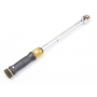 Proxxon DREHMOMENTSCHLÜSSEL MICROCLICK MC 200 (279106)