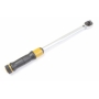Proxxon DREHMOMENTSCHLÜSSEL MICROCLICK MC 200 (279106)