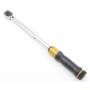 Proxxon DREHMOMENTSCHLÜSSEL MICROCLICK MC 200 (279106)