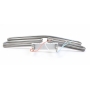 Truma Heizkörper komplett - Truma Ersatzteil Nr. 30030-70100 - für Ultraheat-Heizungen (279108)