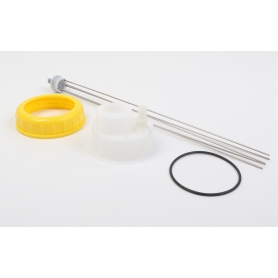 Comet FTA 5 LED Frischwasser-Tankanzeige (279111)