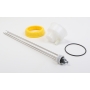 Comet FTA 5 LED Frischwasser-Tankanzeige (279111)