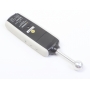 VOLTCRAFT MF-100 Materialfeuchteindikator Messgerät Feuchtigkeit LCD Hold-Funktion 20-40mm (279113)