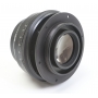 Carl Zeiss Jena Apo-Germinar 9/375 (279128)