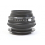 Carl Zeiss Jena Apo-Germinar 9/375 (279128)