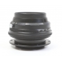 Carl Zeiss Jena Apo-Germinar 9/375 (279128)
