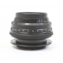 Carl Zeiss Jena Apo-Germinar 9/375 (279128)