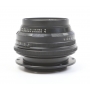 Carl Zeiss Jena Apo-Germinar 9/375 (279128)