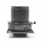 Schneider-Kreuznach Tele-Xenar 5,5/360 Technika Linhof Compur 3 (279129)