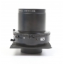 Schneider-Kreuznach Tele-Xenar 5,5/360 Technika Linhof Compur 3 (279129)