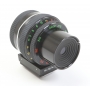 Linhof 9x12/4x5 Universalsucher 75-360mm Finder (279130)