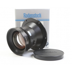 Rodenstock Rodagon-G 5,6/300 (279131)