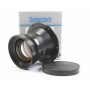 Rodenstock Rodagon-G 5,6/300 (279131)