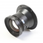 Rodenstock Rodagon-G 5,6/300 (279131)