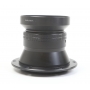 Rodenstock Rodagon-G 5,6/300 (279131)